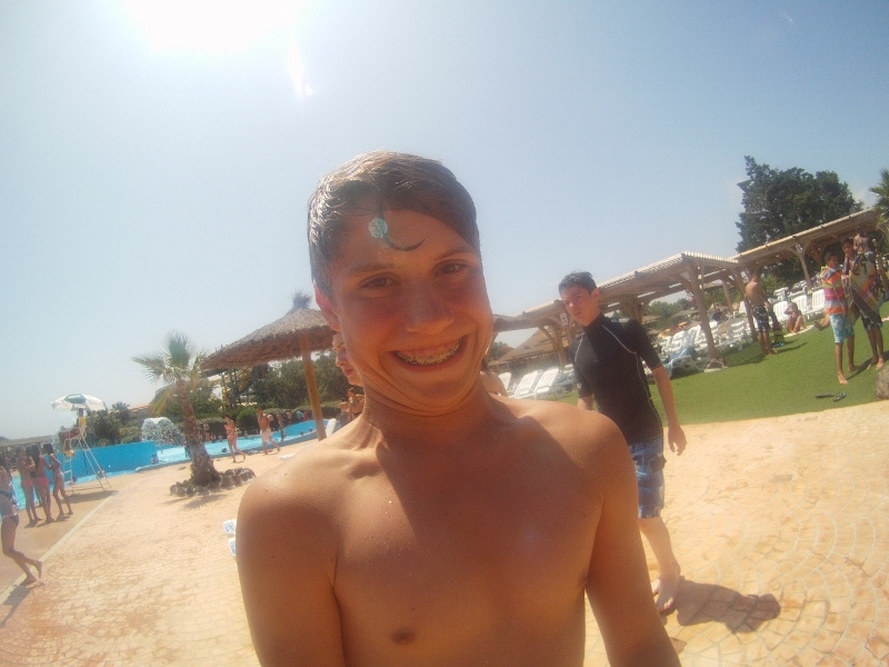 Village Camps International Summer Camp Ard&egrave;che, France 2019-07-26 https://www.villagecamps.com/journals_admin/images/926-1-18-07-2014 4 (800x533) (62).jpg